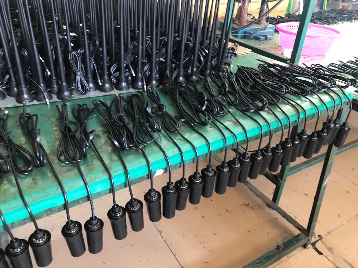 mmexport1602246849817 mmexport1602246849817