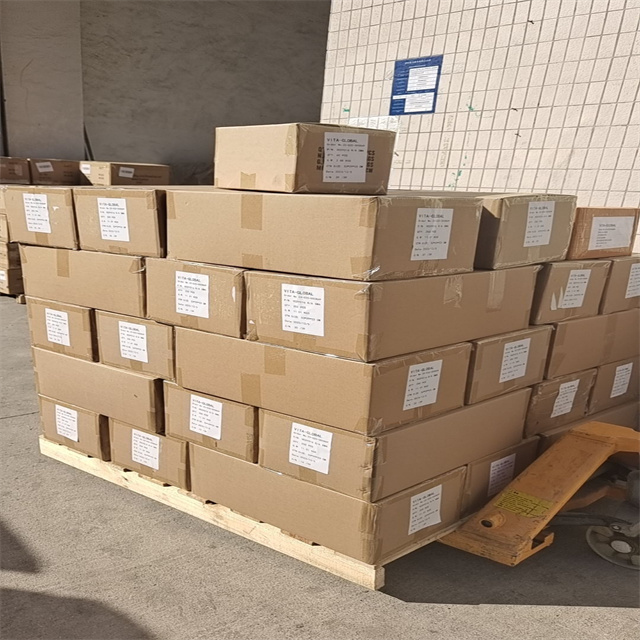 product packaging emballage du produit