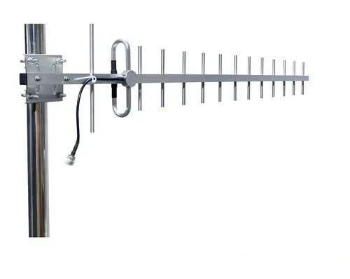 yagi antenna antenne yagi