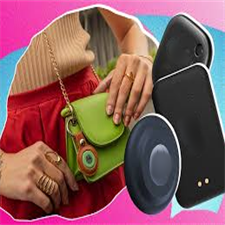 Application for life Demande à vie