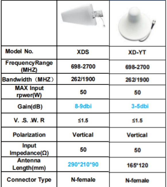 GL-DY904 1 GL-DY904 1