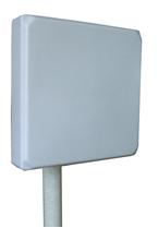 panel antenna antenne panneau