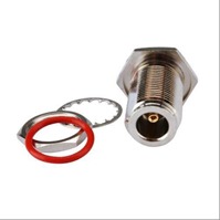 IMG-20201206-WA0002 IMG-20201206-WA0002