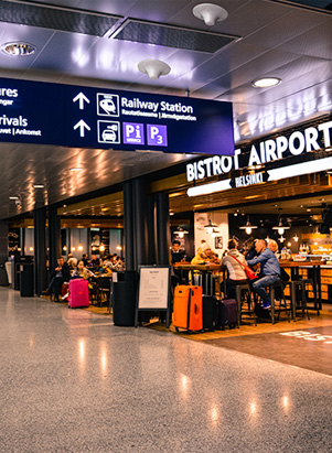 ceiling antenna antenne de plafond