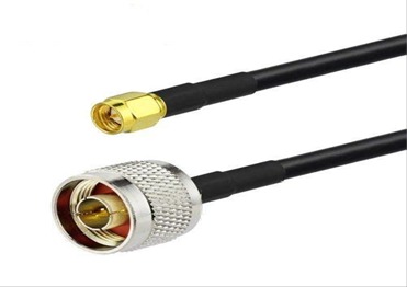 IMG-20201206-WA0001 IMG-20201206-WA0001