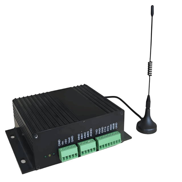 magnet antenna aimant 16