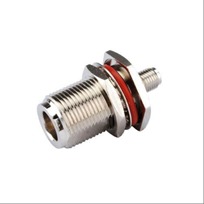 IMG-20201206-WA0000 IMG-20201206-WA0000