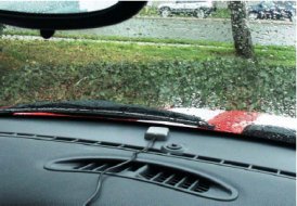 gps antenna for car antenne gps pour voiture