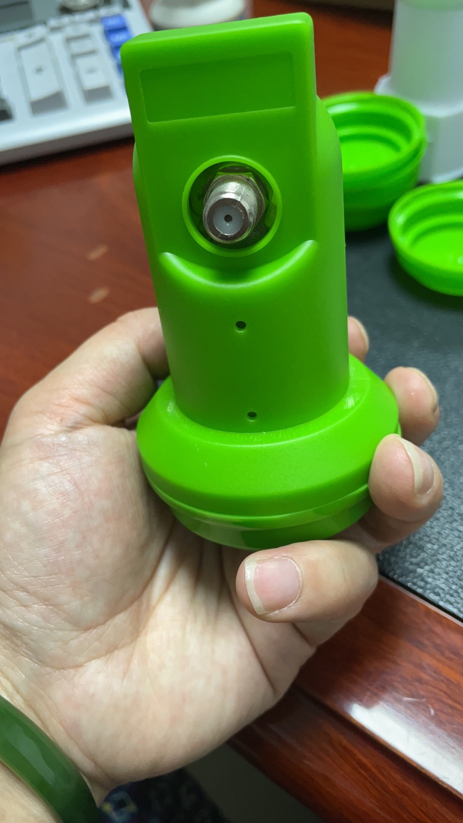 mmexport1616597372535 mmexport1616597372535