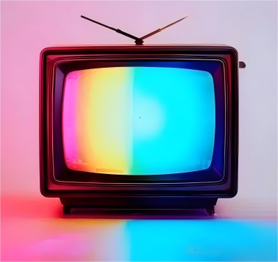 TVWS antenna Antenne TVWS Antenne