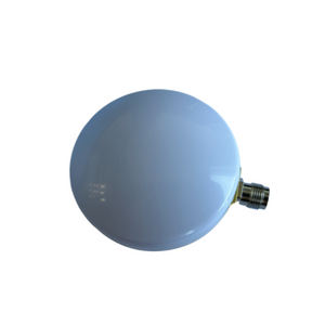 Connecteur TNC-K de haute précision, antenne GNSS GL234C