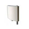 Antenne panneau directionnel 800 MHz avec connecteur N femelle GL-DY800V7