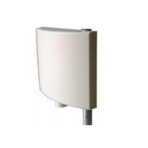 Antenne panneau directionnel 800 MHz avec connecteur N femelle GL-DY800V7