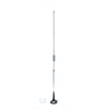 Acier compact Matériau Connecteur PL259 Antenne VHF GL-SD77S