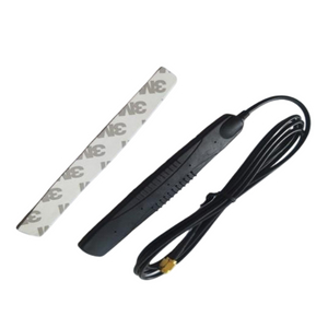  Antenne patch 4G à câble LMR100 pleine bande GL-DY018