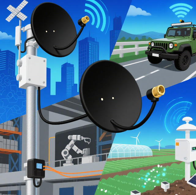 wechat_2025-08-06_174847_463