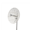 Antenne parabolique à grille GSM/CDMA 18 dBi GL900SPD12