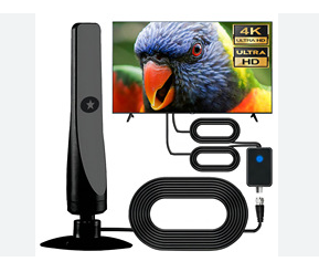 企业微信截图_17537683296254