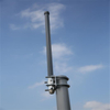 Antenne Omni Antenne en fibre de verre Gain divers