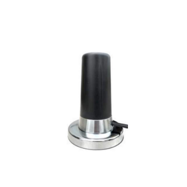 Antenne à montage magnétique pour véhicule 5G/4G LTE pour l'automobile