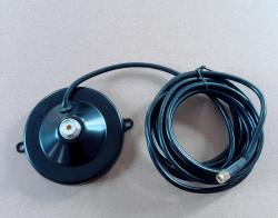 Base magn&eacute;tique GLR400ZJ