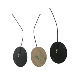  Connecteur UFL adhésif 3M, antenne PCB flexible 868MHz