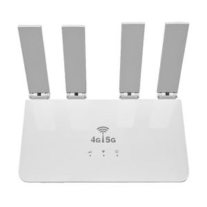 Routeur de carte SIM Qualcomm 8189 4G versions asiatiques GL-C301