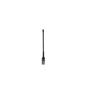 134-173MHz 2,0 dBi Antennes terminales
