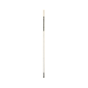 29/50/144/430 MHz 100 W puissance maximale Antenne de véhicule pesant 328 g