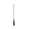 Antenne mobile UHF mâle 320-400 MHz