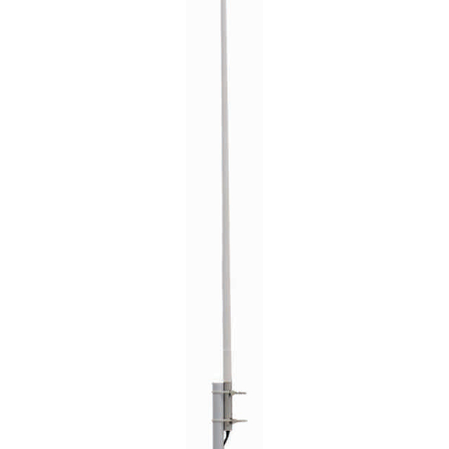 Antenne omnidirectionnelle en fibre de verre 10dBi Gain1400-1550MHz