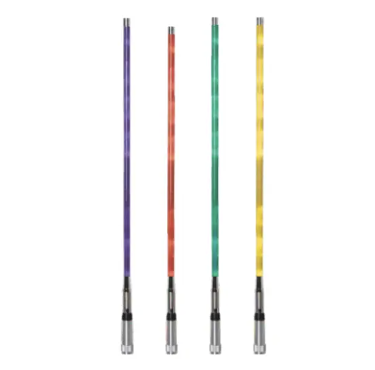 VHF Antenna Antenne VHF