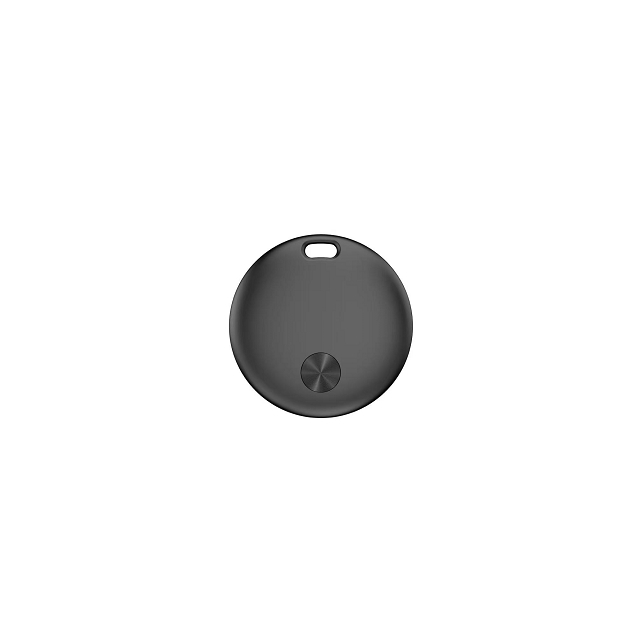 Mini traqueur Findmy weTag F1 pour iOS 32 mm
