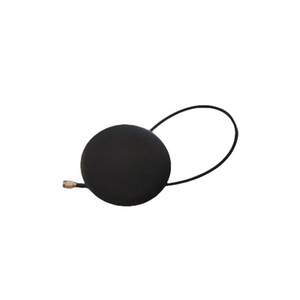 Antenne à vis 4G bi-bande avec connecteur SMA GL046-19 