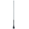 Connecteur PL259 Antenne VHF radôme ABS pour communication d'urgence
