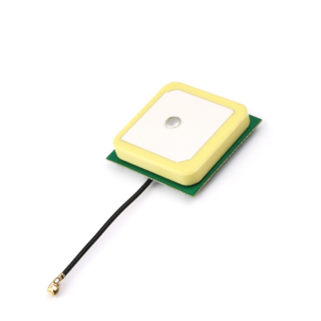 Connecteur UFL Câble Rg1.13 Antenne interne GPS GL049