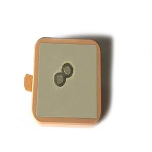 Antenne de navigation GPS active Antenne en céramique Antenne passive GL-DYS2505 