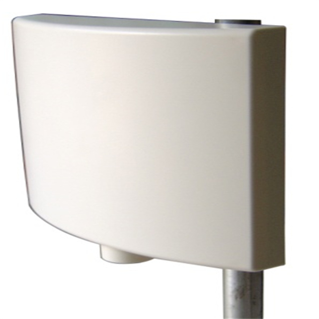 Antenne panneau 5dBi GL-DY380960V5