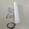 Antenne Yagi 2400-2500 MHz 2,4 G GL-DY2400Y14