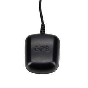 Module récepteur GPS RS232 DB9, prise GL-DY26