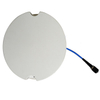 Antenne de plafond Omni 5G Omni 7060V3 pour offres spéciales asiatiques