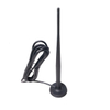 Antenne magnétique LTE de 66 mm de diamètre GL-DY833