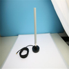 Antenne directionnelle en fibre de verre Omni 2458V5 double bande Wifi 5dBi