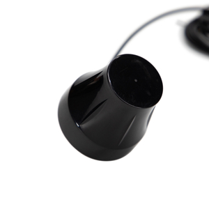  Antenne à vis avec câble Rg174 à vendre 058 Sma mâle