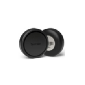 Traceur GPS 4G pour une utilisation en voiture ou en vélo électrique