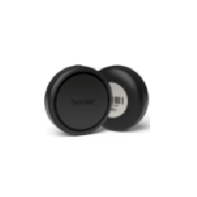 Traceur GPS 4G pour une utilisation en voiture ou en vélo électrique