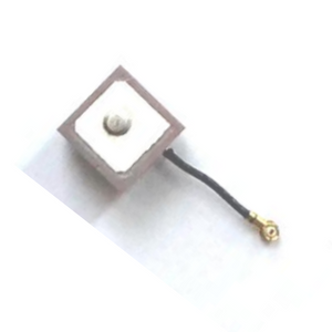 Connecteur IPEX Câble RG1.13 Antenne interne GPS pour télématique GL045