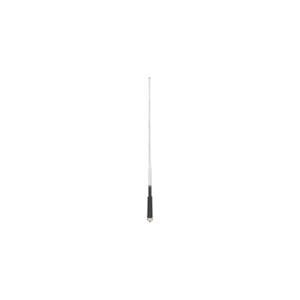 Gain 3dBi 140 mm longueur 32 g Antenne talkie-walkie portable