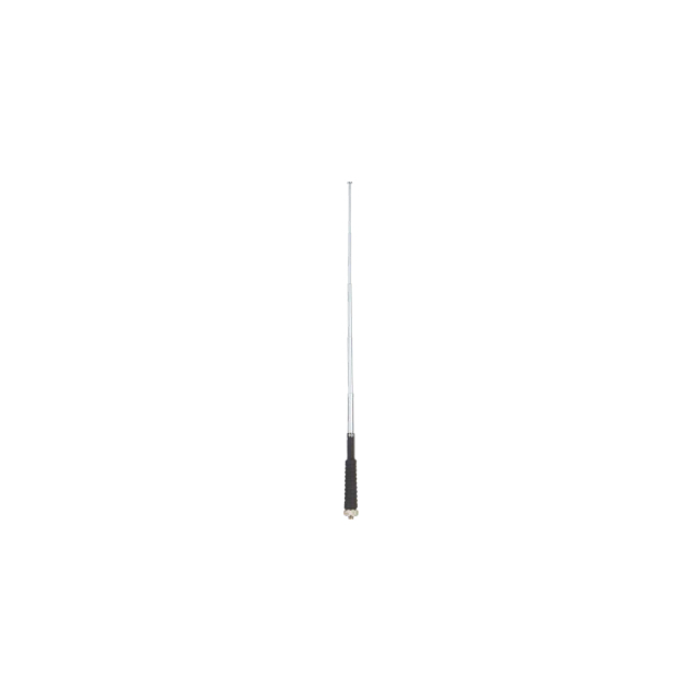 Gain 3dBi 140 mm longueur 32 g Antenne talkie-walkie portable