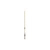 Antenne de véhicule 144/430 MHz 145 g à gain de 2,15/5 dBi